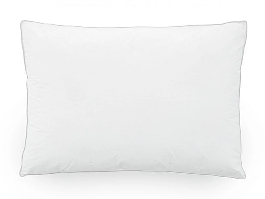 Count sleeping pillow