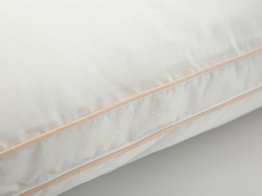 Rosanna sleeping pillow