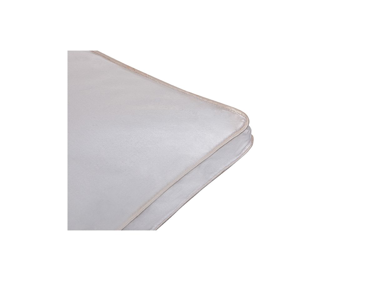 Rosanna sleeping pillow