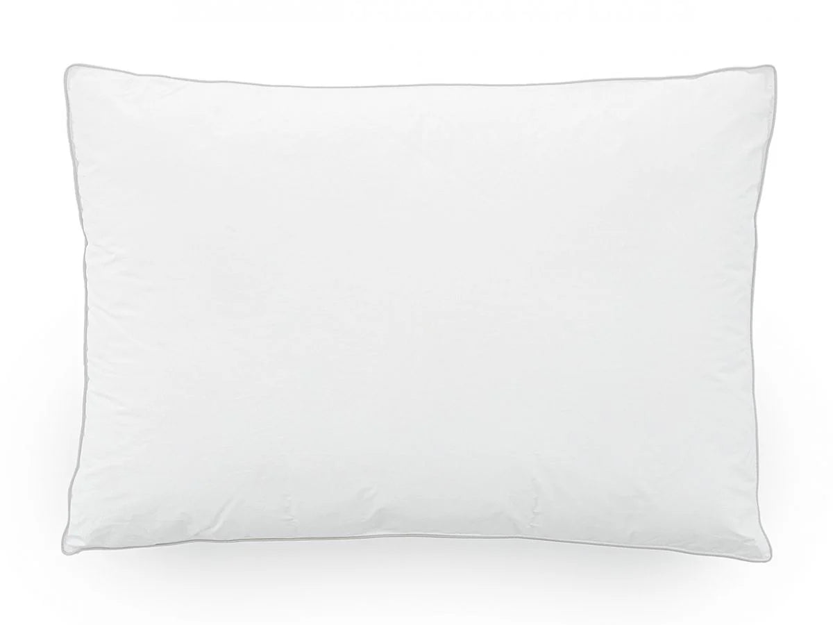 Count sleeping pillow
