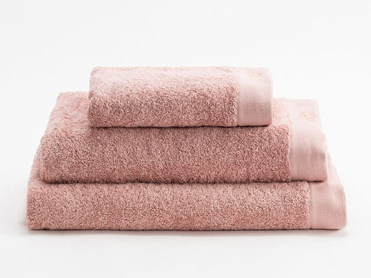 Kitan logo towels