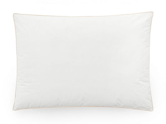 Rosanna sleeping pillow