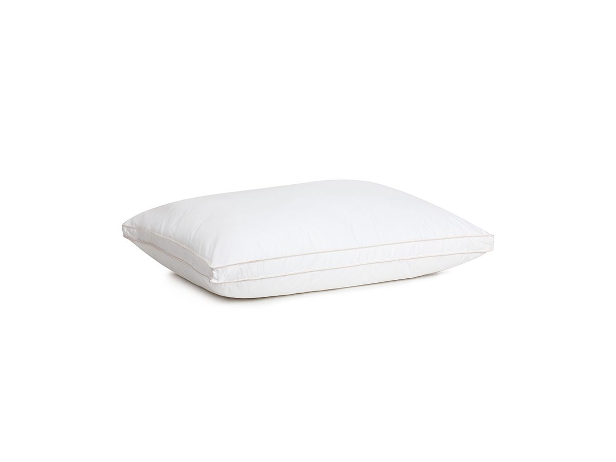 Rosanna sleeping pillow